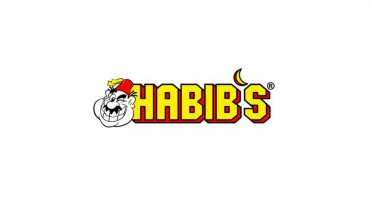 Habbibs